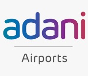 Adani