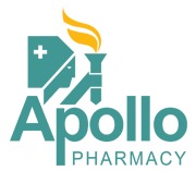 Apollo pharmacy