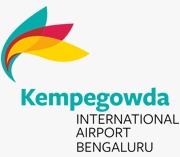 Bangalore international airport ltd (BIAL)