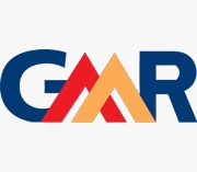 GMR hospitality pvt ltd