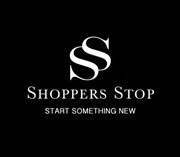 Shoppers stop (SSL)