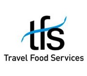 Travel Food Service (TFS)