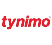 TYNIMO