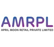 AMRPL