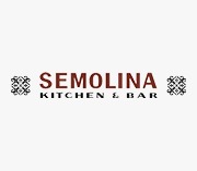 SEMOLINA