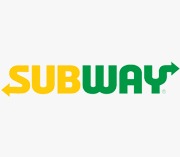 Subway 19