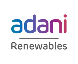 M/s. Adani green energy six ltd