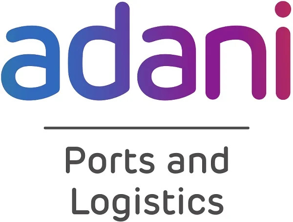 Adani global air cargo solutions