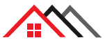 Global Pioneer Infra pvt ltd logo